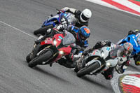 brands-hatch-photographs;brands-no-limits-trackday;cadwell-trackday-photographs;enduro-digital-images;event-digital-images;eventdigitalimages;no-limits-trackdays;peter-wileman-photography;racing-digital-images;trackday-digital-images;trackday-photos